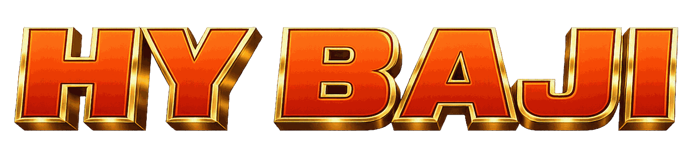 hy baji logo